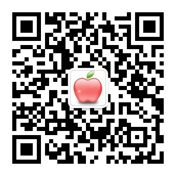 爱赢体育是合法的吗